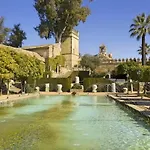 Riad Mezquita De Cordoba